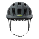 Abus Moventor 2.0 MIPS Helmet - Concrete Grey, Medium