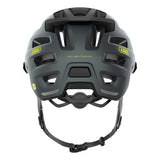 Abus Moventor 2.0 MIPS Helmet - Concrete Grey, Medium