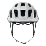 Abus Moventor 2.0 MIPS Helmet - Shiny White, Large