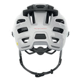 Abus Moventor 2.0 MIPS Helmet - Shiny White Medium
