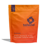 Endurance Fuel, Mandarin Orange, 29oz