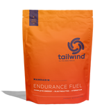 Endurance Fuel, Mandarin Orange, 29oz
