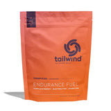 Endurance Fuel, Berry, 48oz