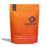 Endurance Fuel, Dauwaltermelon, 48oz