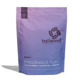 Endurance Fuel, Grape, 48oz