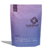 Endurance Fuel, Berry, 48oz
