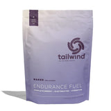 Endurance Fuel, Raspberry Buzz, 48oz