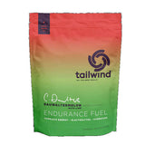 Endurance Fuel, Dauwaltermelon, 48oz