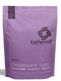 Endurance Fuel, Grape, 48oz