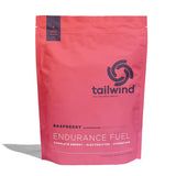 Endurance Fuel, Raspberry Buzz, 48oz