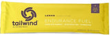 Endurance Fuel, Lemon, 12/Count