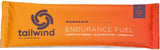 Endurance Fuel, Mandarin, 12/Count