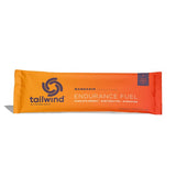 Endurance Fuel, Mandarin, 12/Count