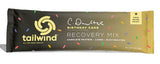 20-SERVE RECOVERY DRINK SALTED CARAMEL W/20g of PROTEIN