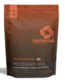 20-SERVE RECOVERY DRINK SALTED CARAMEL W/20g of PROTEIN