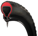 Armour 27.5x2.0-2.5" Single