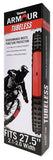 Armour Tubeless