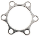 Rotor Alignment Spacer, 0.5mm - Each