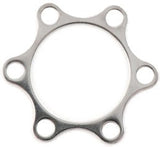Rotor Alignment Spacer, 1.0mm - Each