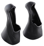RRL Replacement Brake Hoods, Black