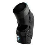 Flex Elbow/Forearm Guard