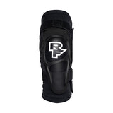 RaceFace Roam Knee Pad - Stealth Large