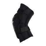RaceFace Roam Knee Pad - Stealth Large