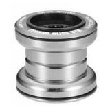 MX-2 BMX STEEL HEADSET 32.7/26.4 1" THREADED CP