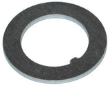 24T WASHER OPC