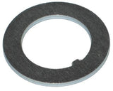 24T WASHER OPC