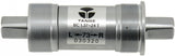 LN-3922 CARTRIDGE BEARING BB 73x127