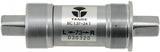 LN-3922 CARTRIDGE BEARING BB 73x127
