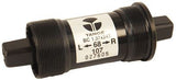 LN-3912 CARTRIDGE BEARING BB 68x103 BLK