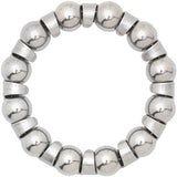 551 BMX BB RETAINER 5/16" x 12