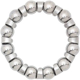 551 BMX BB RETAINER 5/16" x 12