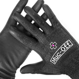 Muc-Off Mechanics Gloves Small Size 7