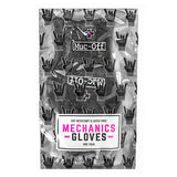 Muc-Off Mechanics Gloves Small Size 7