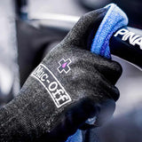 Muc-Off Mechanics Gloves Small Size 7