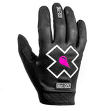 Muc-Off MTB Gloves - Black L