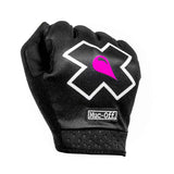 Muc-Off MTB Gloves - Black L