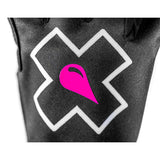 Muc-Off MTB Gloves - Black L