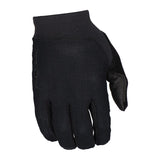 Lizard Skins Monitor Ignite Gloves Jet Black - XL