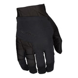 Lizard Skins Monitor Ops Gloves Jet Black - M