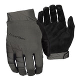 GLOVES LIZARD MONITOR OPS SM GY