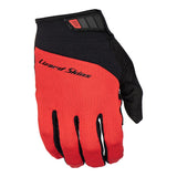 GLOVES LIZARD MONITOR TRAVERSE SM RD