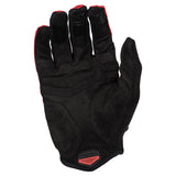 GLOVES LIZARD MONITOR TRAVERSE SM RD