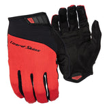 GLOVES LIZARD MONITOR TRAVERSE SM RD