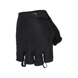 Lizard Skins Aramus Apex Gloves Jet Black - M