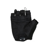 Lizard Skins Aramus Apex Gloves Jet Black - M