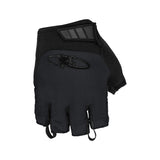 Lizard Skins Aramus Cadence Gloves Jet Black - M